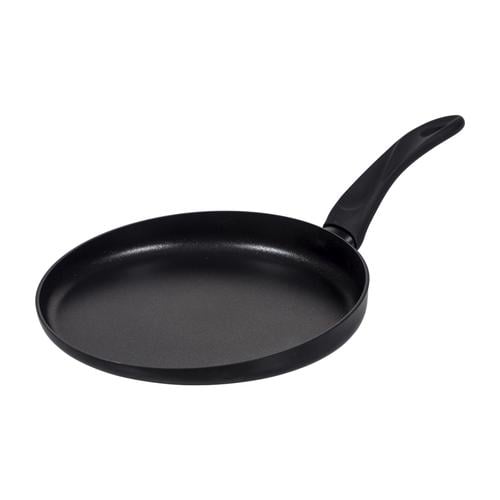  NEO TITAN KREP TAVASI 26 CM