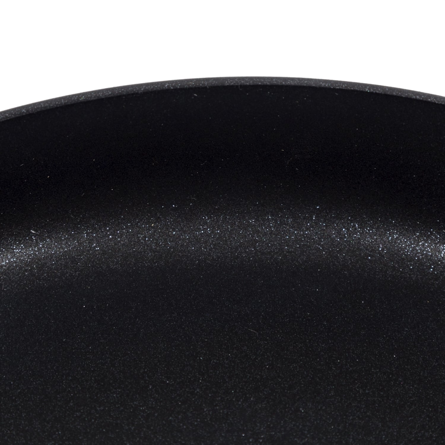 NEO TITAN KREP TAVASI 26 CM