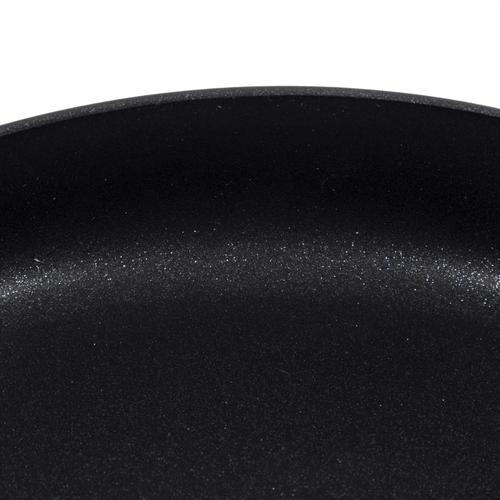  NEO TITAN KREP TAVASI 26 CM