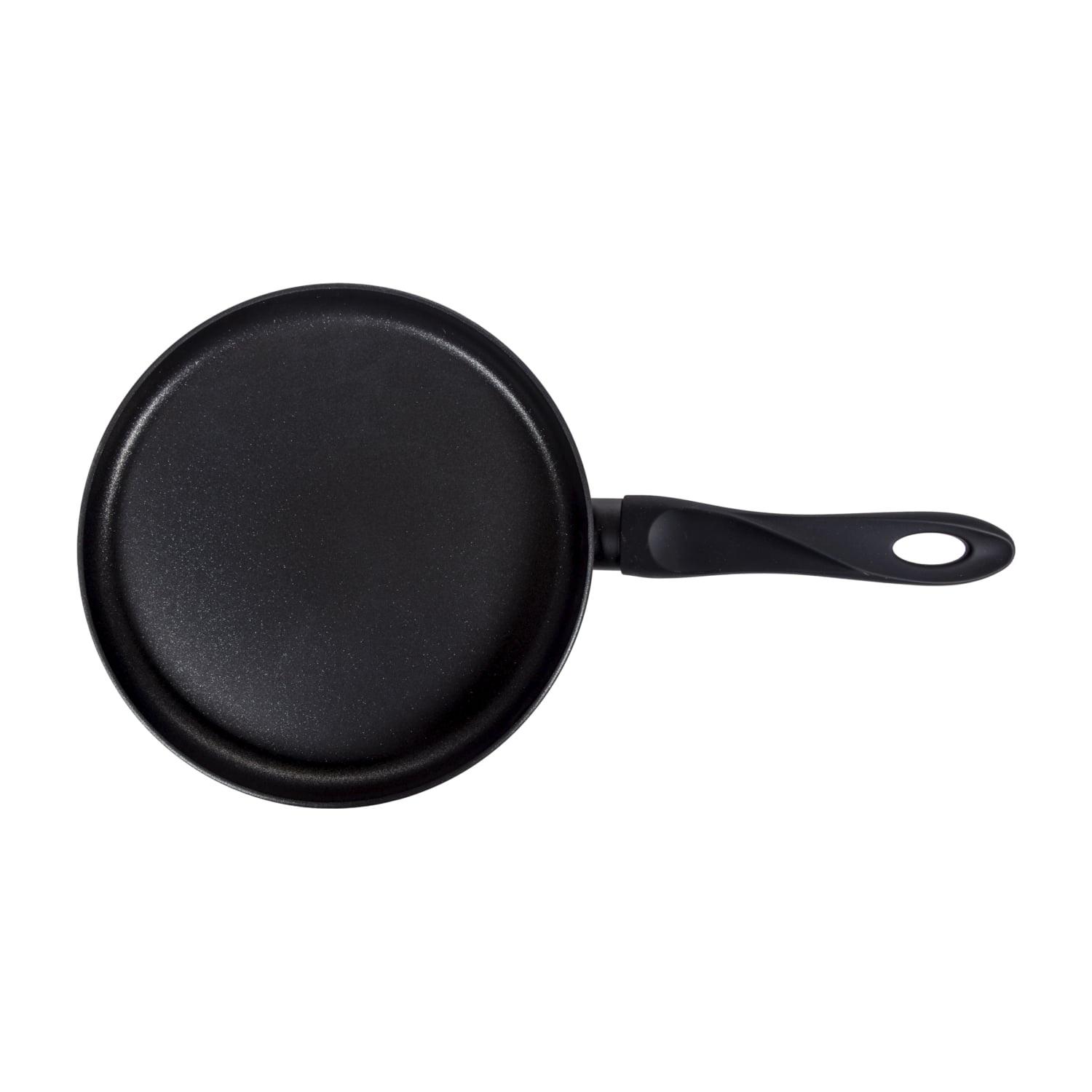 NEO TITAN KREP TAVASI 26 CM