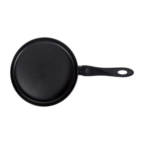 NEO TITAN KREP TAVASI 26 CM