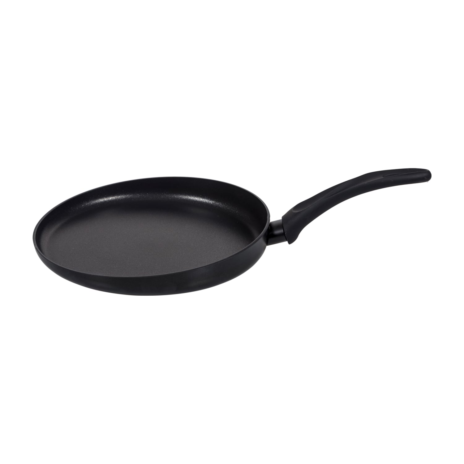 NEO TITAN KREP TAVASI 26 CM