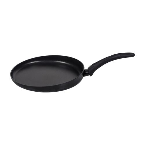 NEO TITAN KREP TAVASI 26 CM