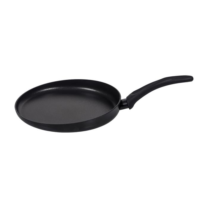 NEO TITAN KREP TAVASI 26 CM