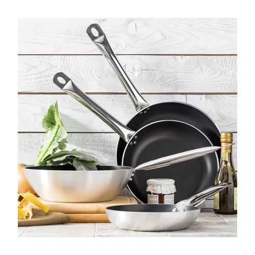  PREMIUM LINE 24 CM TAVA