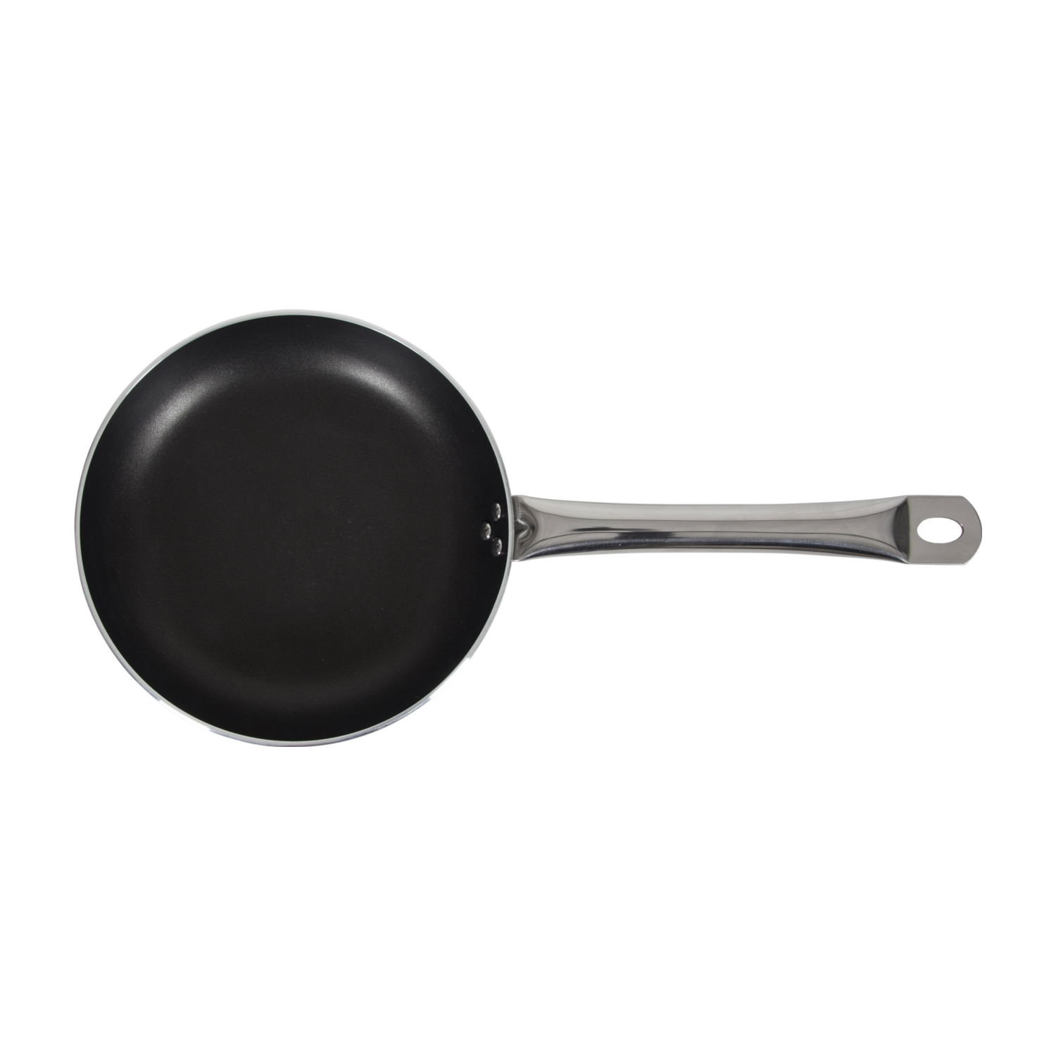 PREMIUM LINE 24 CM TAVA