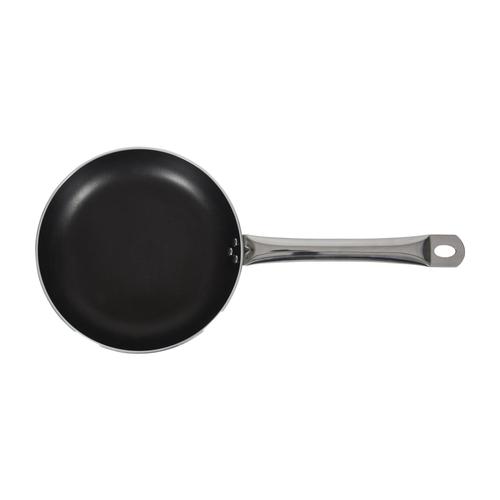  PREMIUM LINE 24 CM TAVA