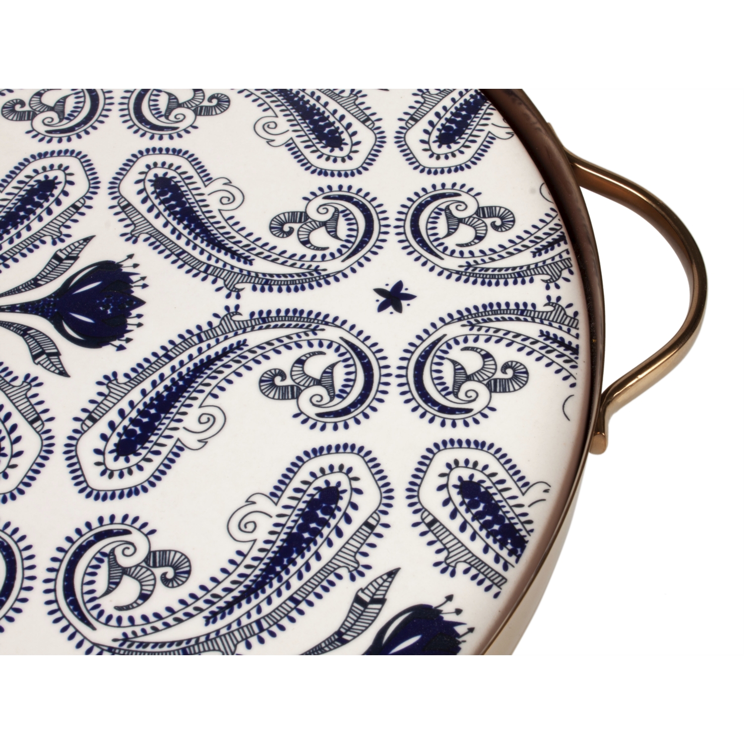 NEO AUTENTICO TEPSİ