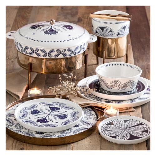  NEO AUTENTICO TEPSİ