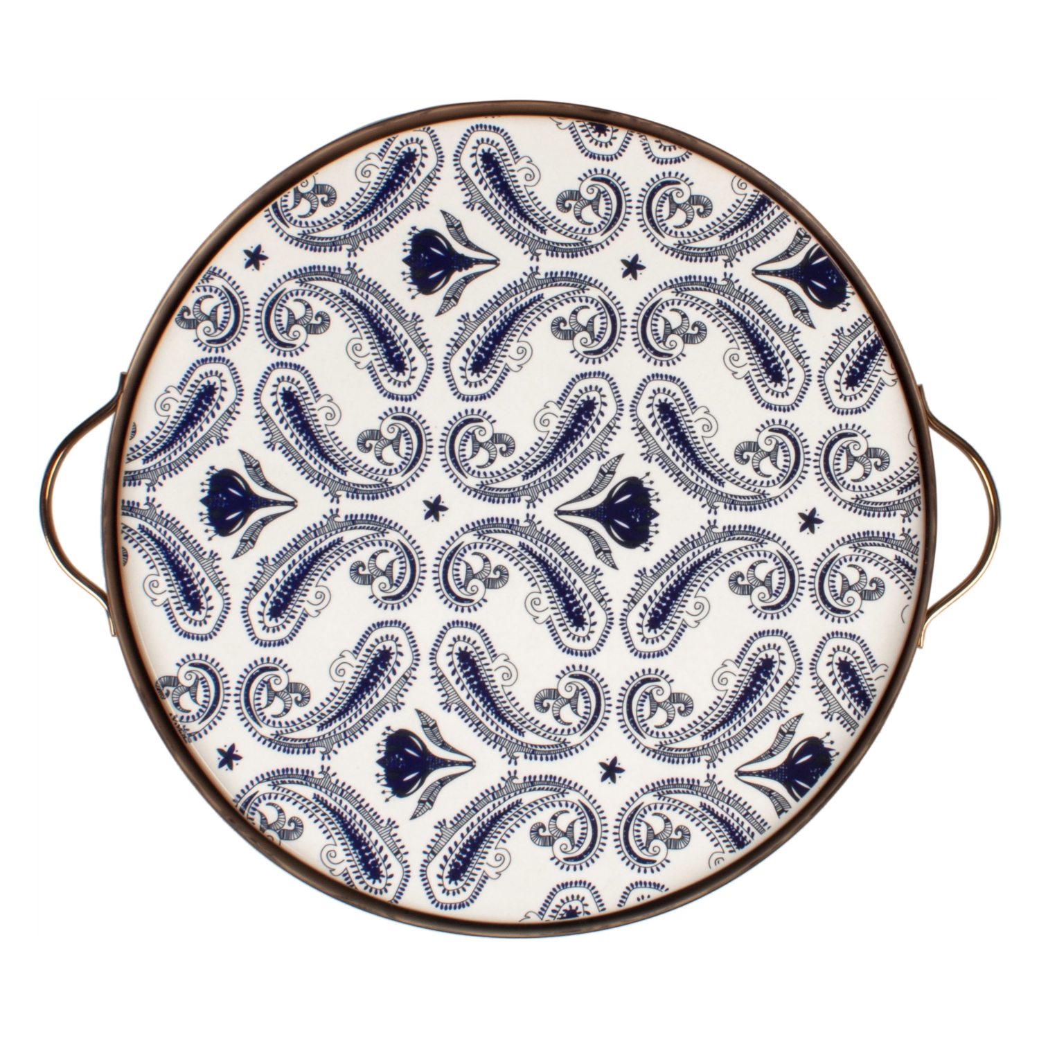 NEO AUTENTICO TEPSİ