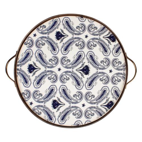  NEO AUTENTICO TEPSİ