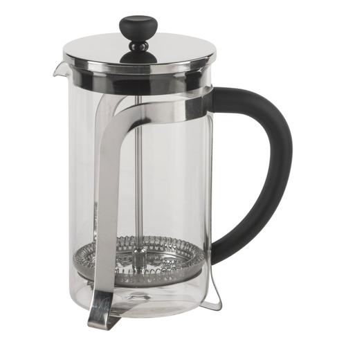  FRENCH PRES ÇELİK-600 ML