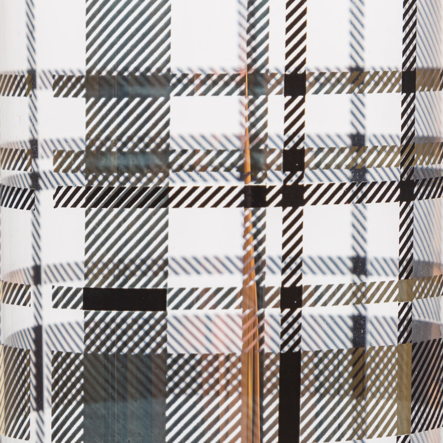 EKOSE ŞAMPANYA KADEHİ