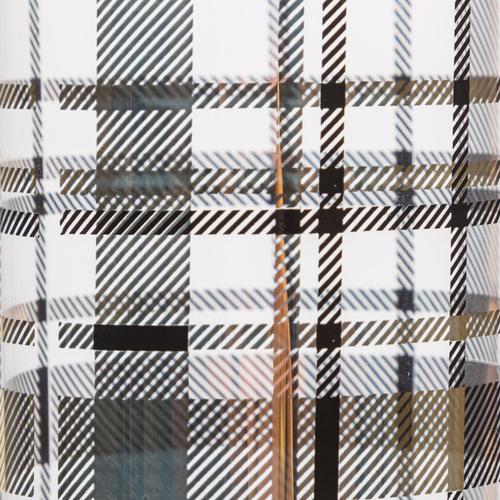  EKOSE ŞAMPANYA KADEHİ