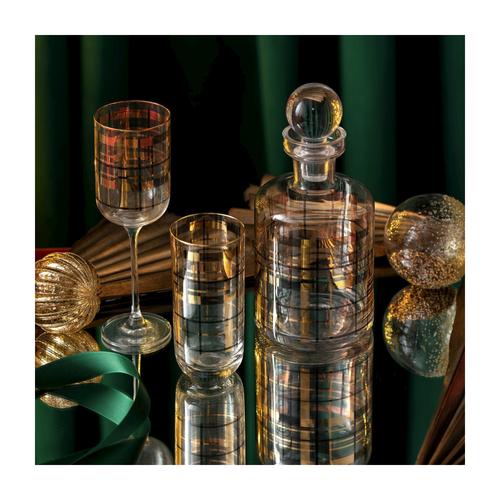  EKOSE ŞAMPANYA KADEHİ