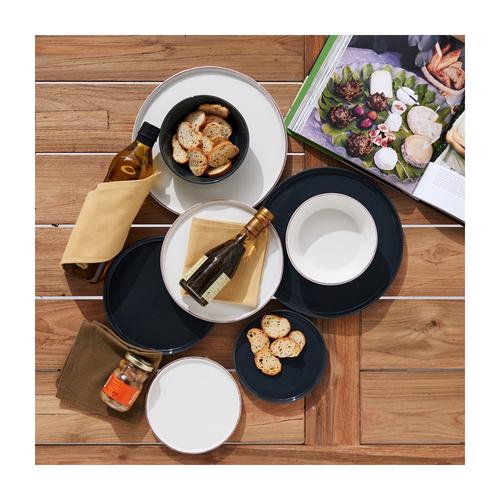  NEW YORK PETROL KASE 17CM