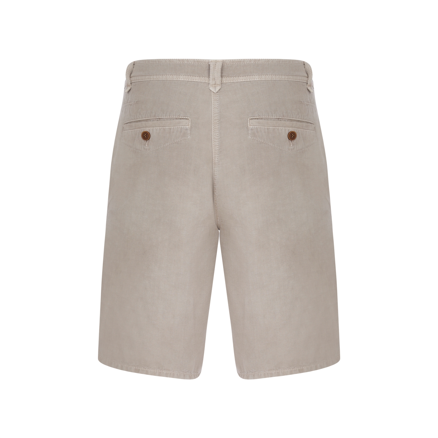 PAMUK - KETEN KARGO ŞORT