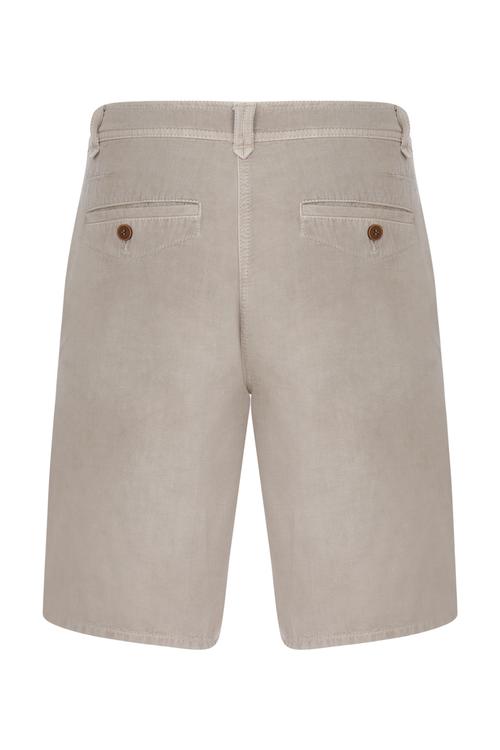  PAMUK - KETEN KARGO ŞORT