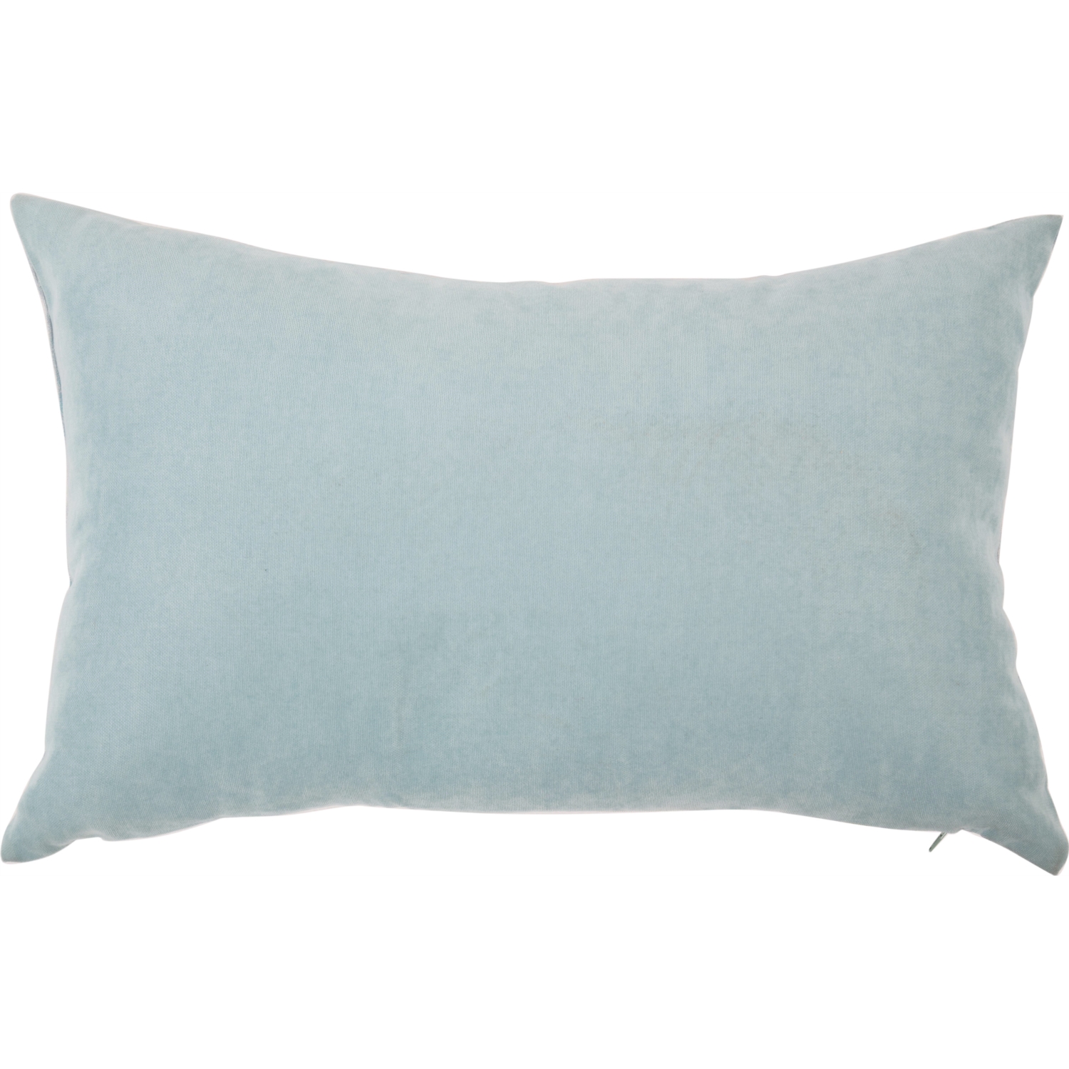 GOLDFISH KIRLENT 35X55CM TURUNCU-MAVİ