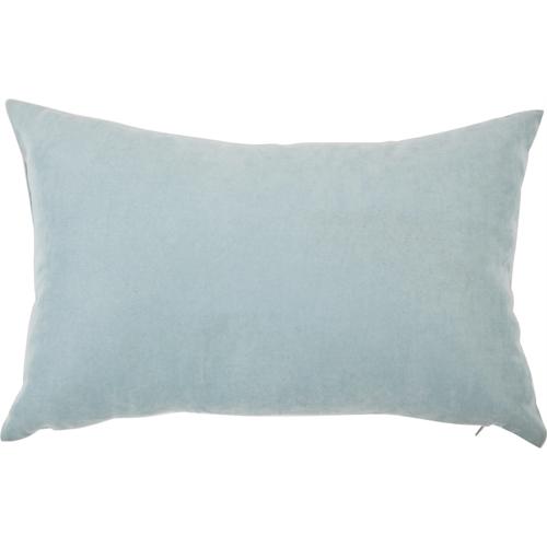  GOLDFISH KIRLENT 35X55CM TURUNCU-MAVİ