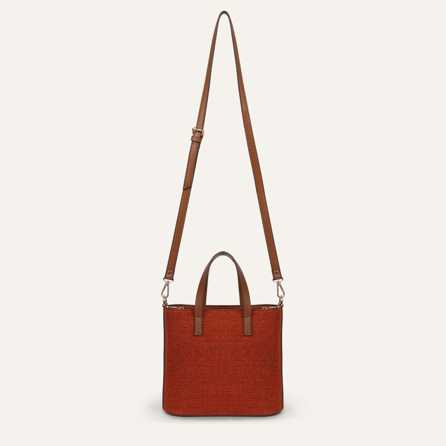 KETEN ÇAPRAZ ASKILI EL ÇANTASI