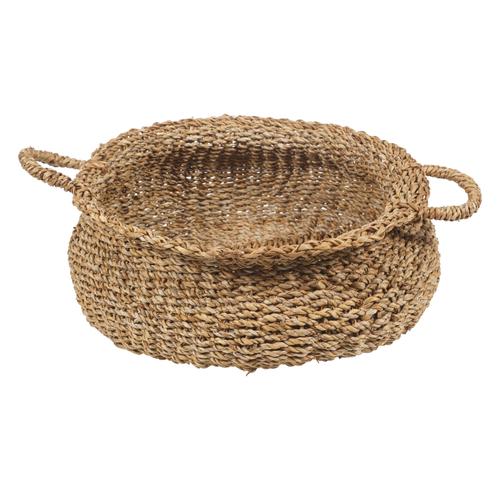  HASIR SEPET 40X17 CM