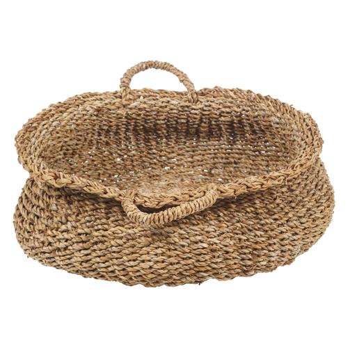  HASIR SEPET 40X17 CM