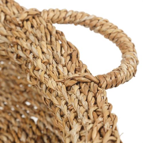  HASIR SEPET 40X17 CM