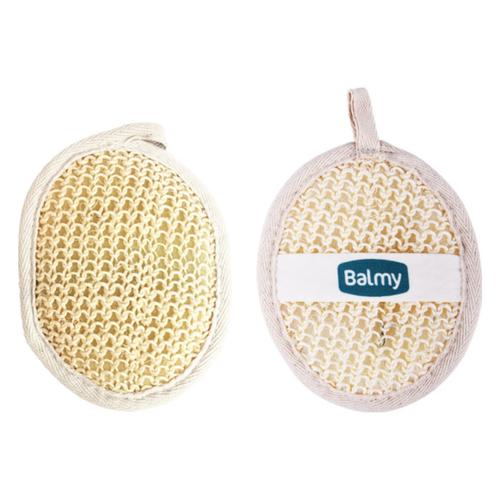  SİSAL BANYO YÜZ VE VÜCUT LİFİ