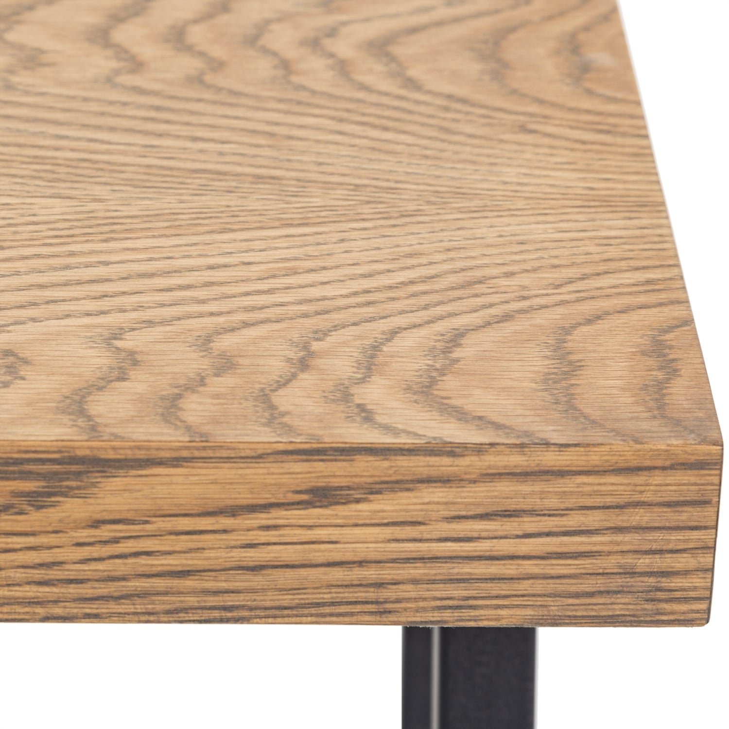 LONDON ÇALIŞMA MASASI