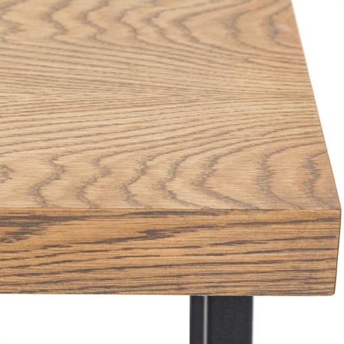  LONDON ÇALIŞMA MASASI