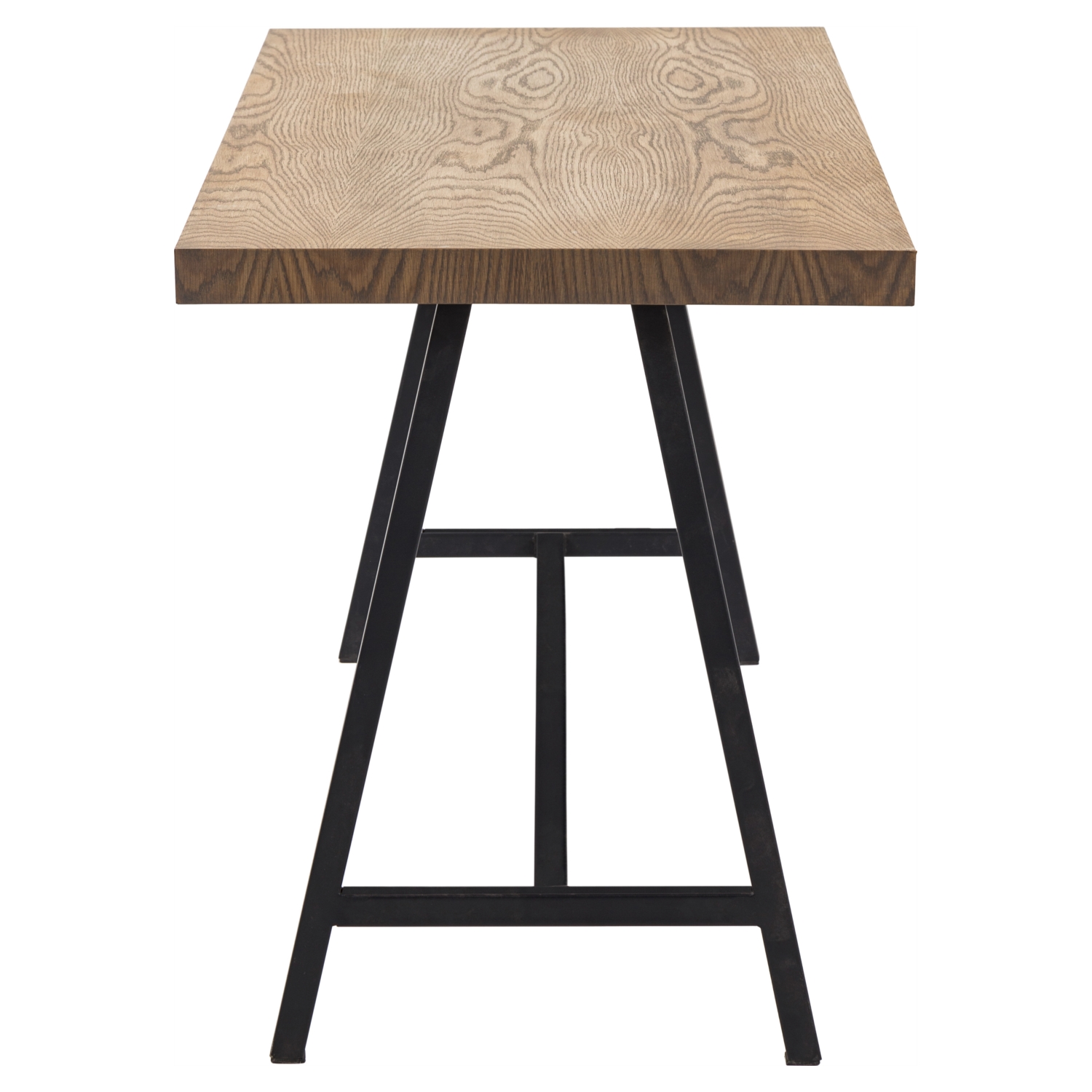 LONDON ÇALIŞMA MASASI