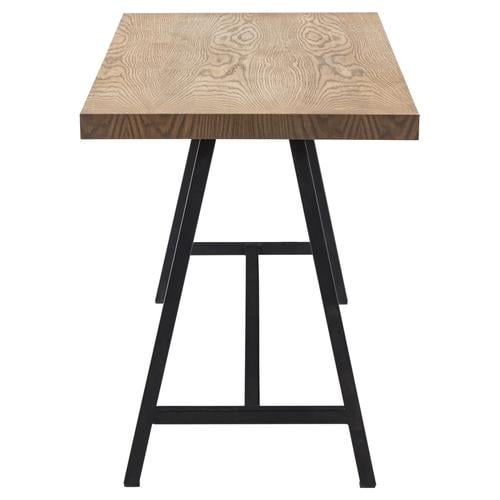  LONDON ÇALIŞMA MASASI