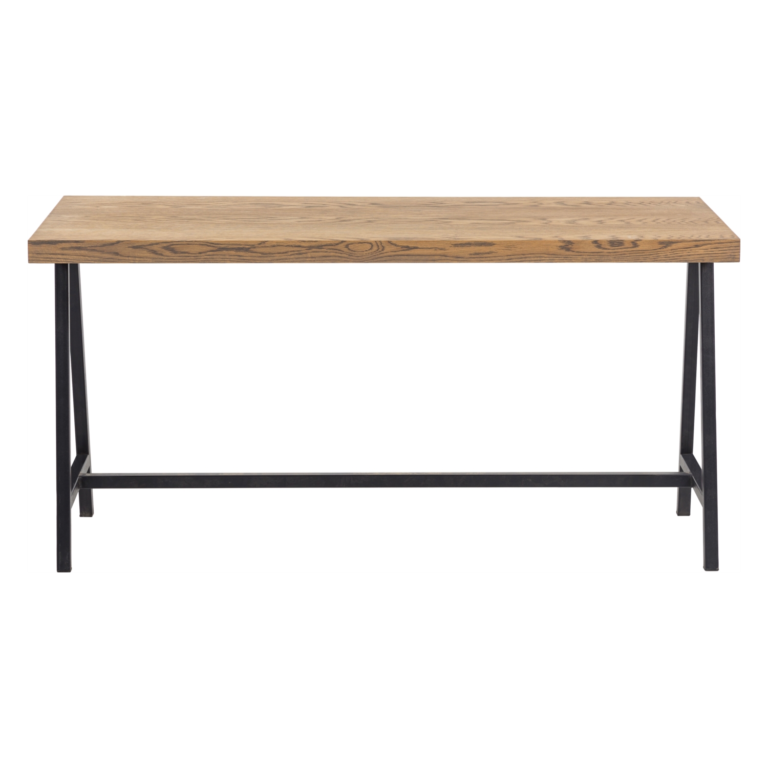 LONDON ÇALIŞMA MASASI