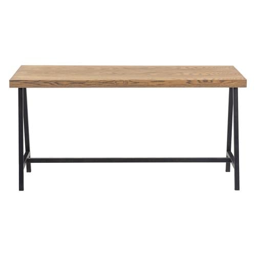  LONDON ÇALIŞMA MASASI