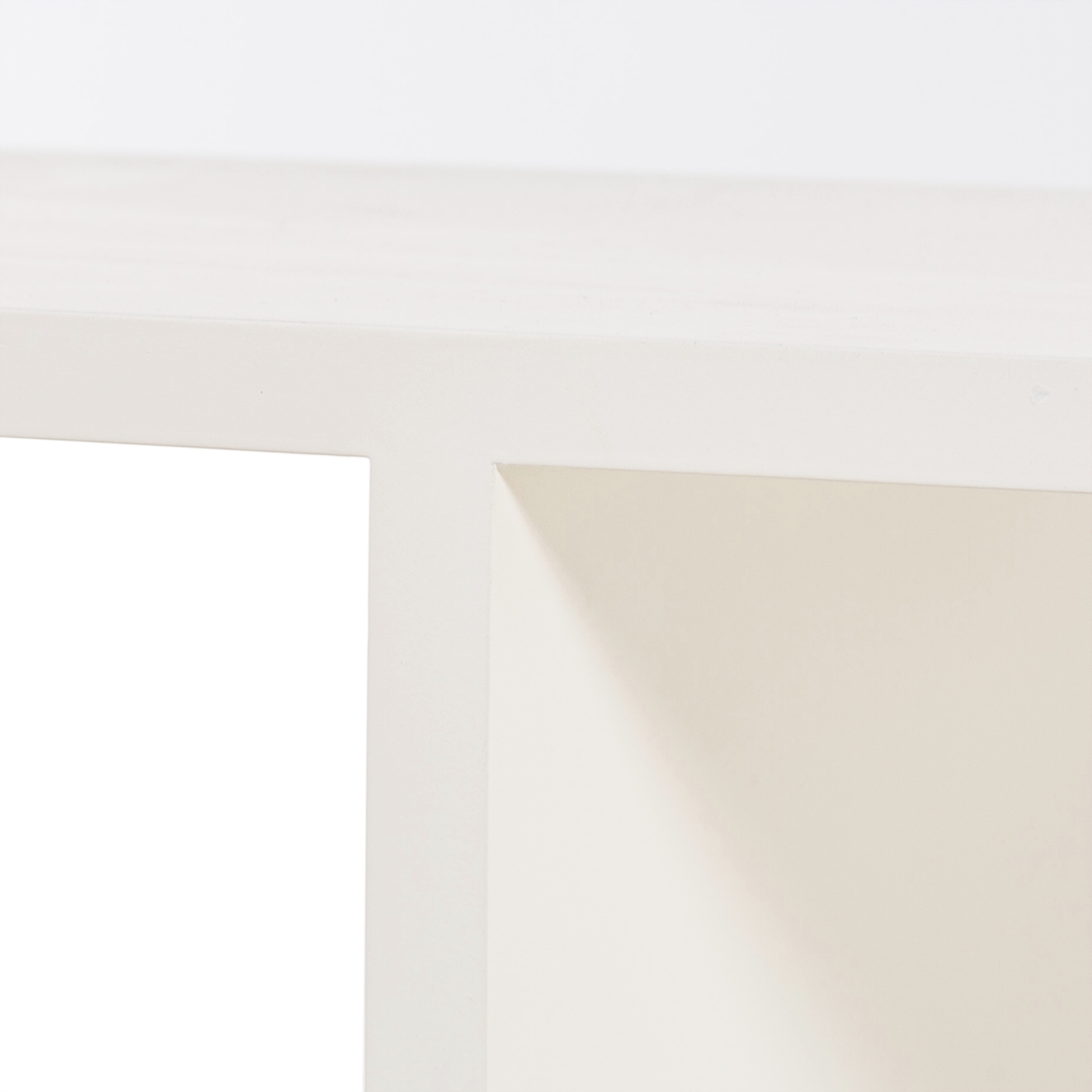 CASPER KİTAPLIK ORTA