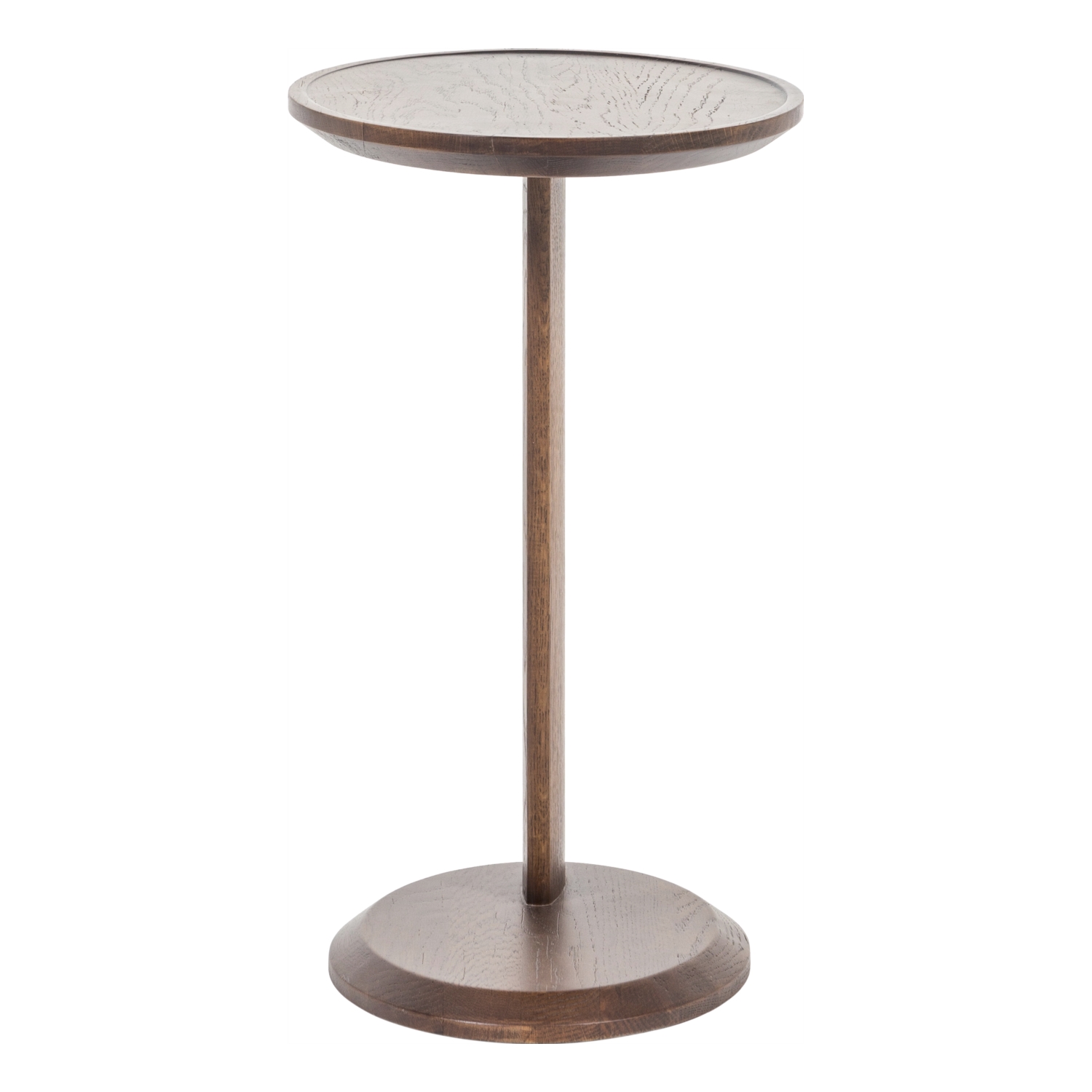 CASPER  C SEHPA KAHVE