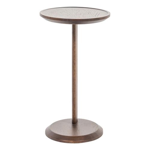  CASPER  C SEHPA KAHVE