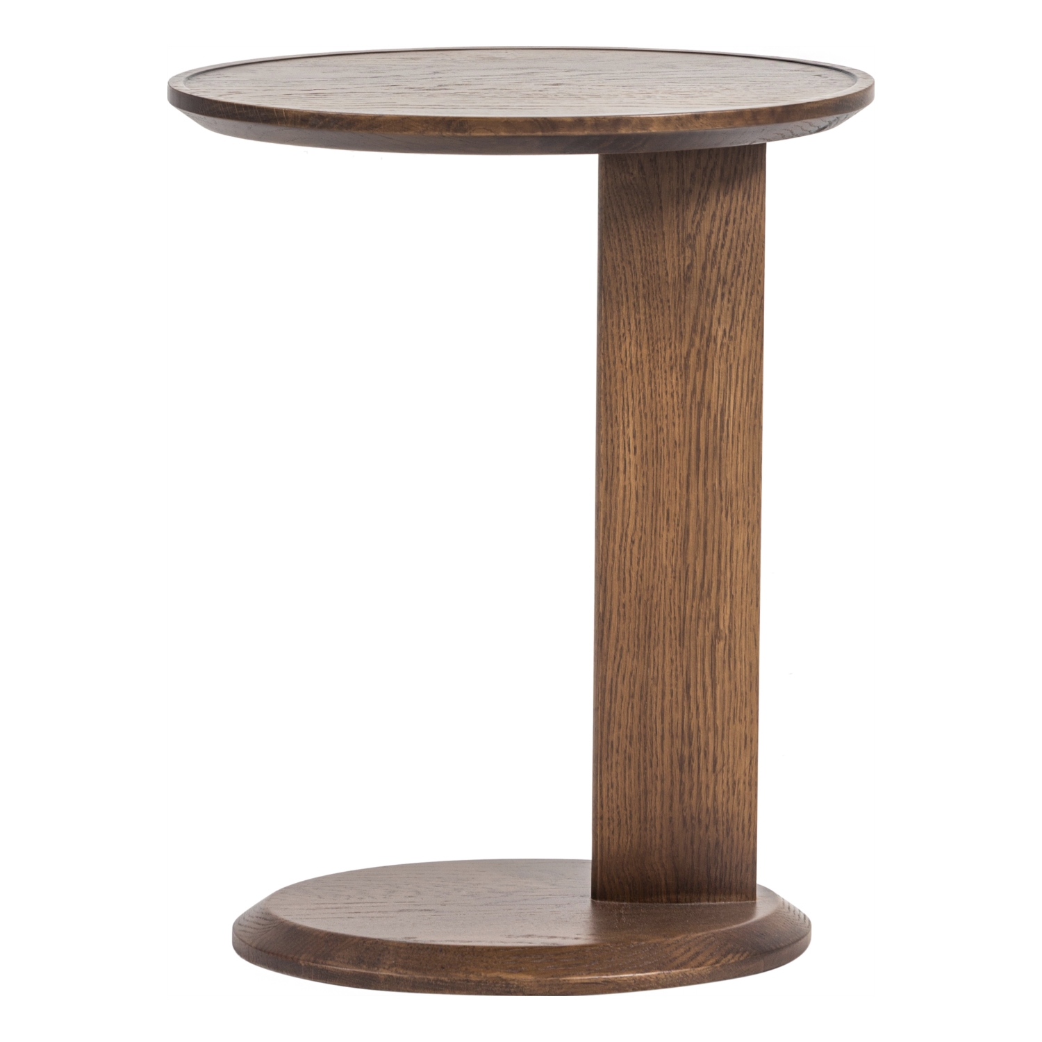 CASPER  C SEHPA KAHVE