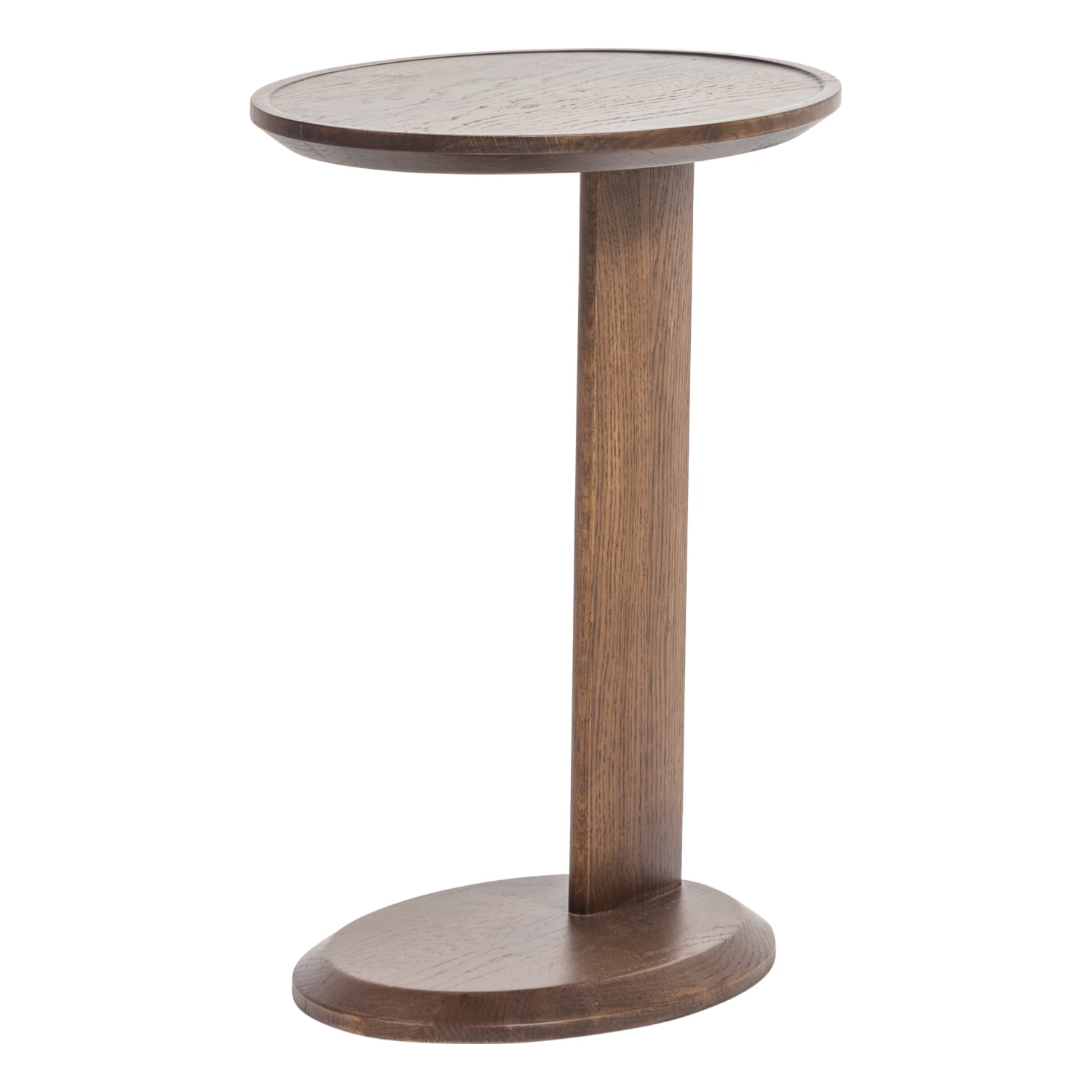 CASPER  C SEHPA KAHVE