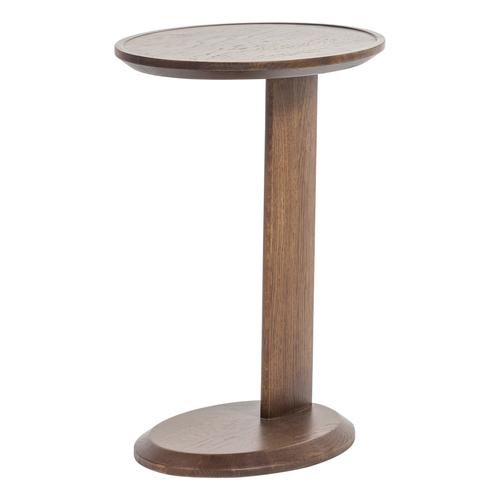  CASPER  C SEHPA KAHVE