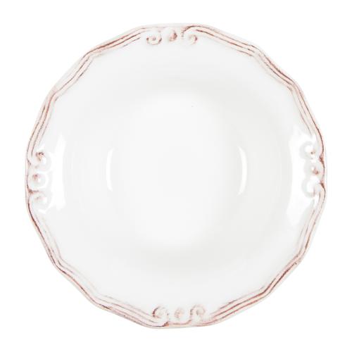  EKRU 48 PARÇA YEMEK TAKIMI