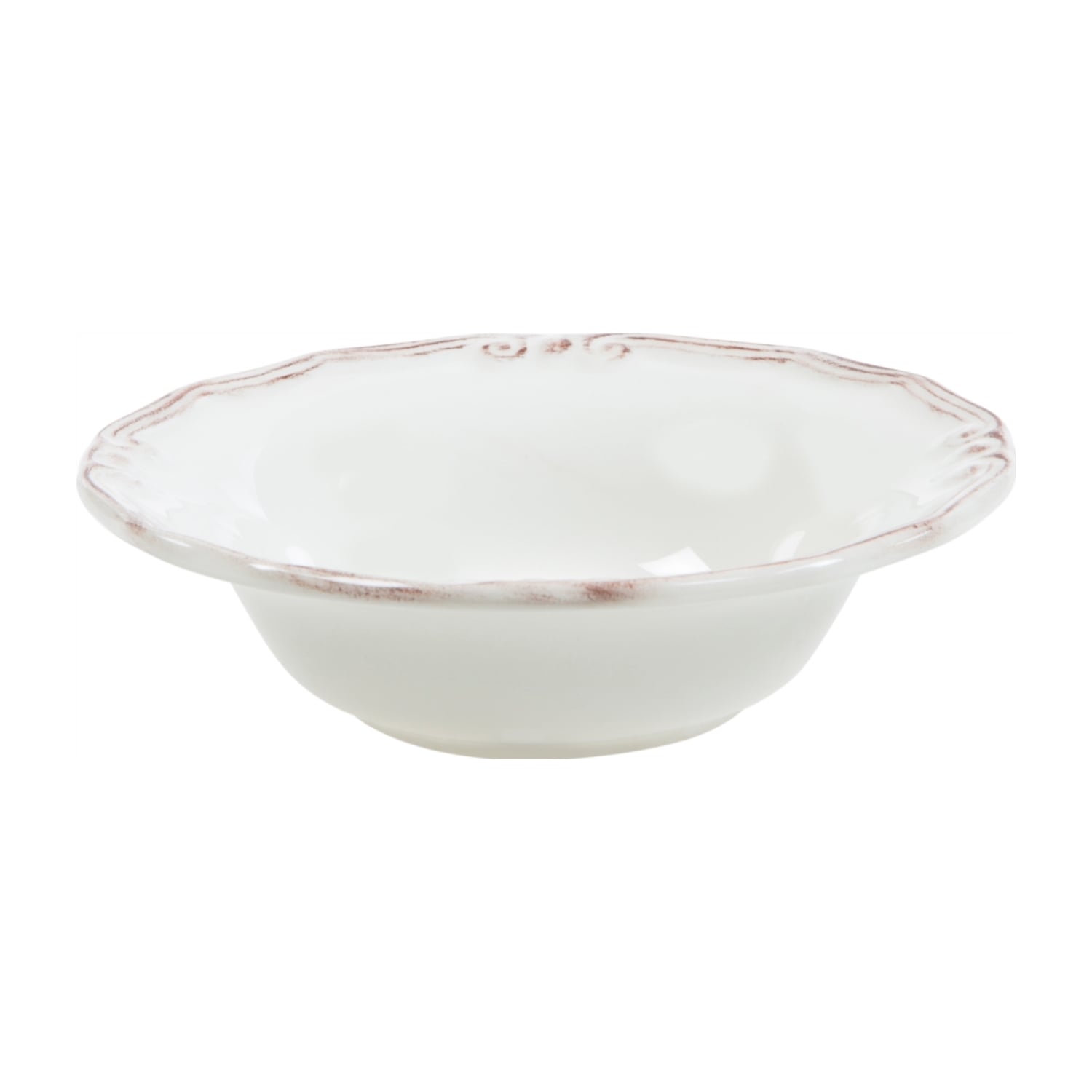 EKRU 48 PARÇA YEMEK TAKIMI