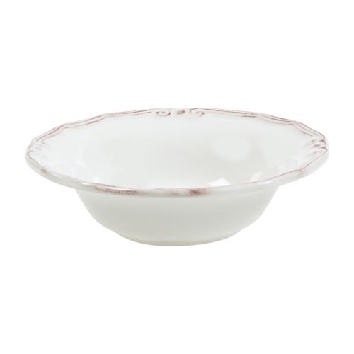  EKRU 48 PARÇA YEMEK TAKIMI