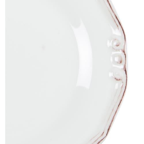  EKRU 48 PARÇA YEMEK TAKIMI