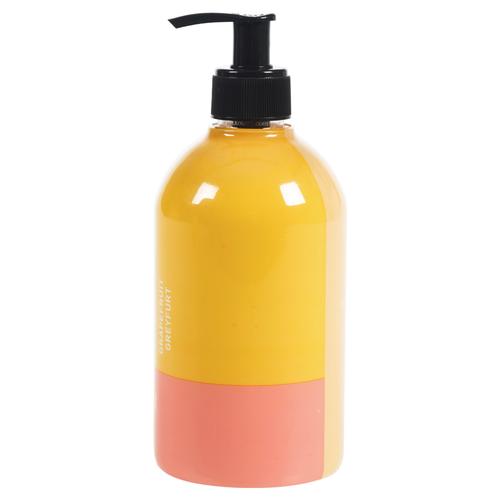  GREYFURT YAĞLI EL LOSYONU 500 ML