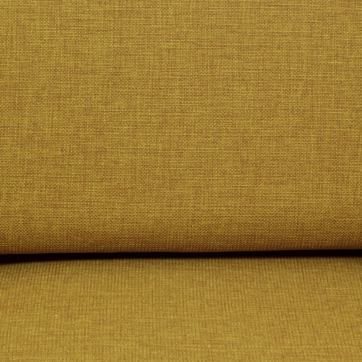 SEVILLA ÜÇLÜ AÇILIR KOLTUK SARI