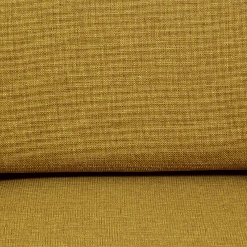  SEVILLA ÜÇLÜ AÇILIR KOLTUK SARI