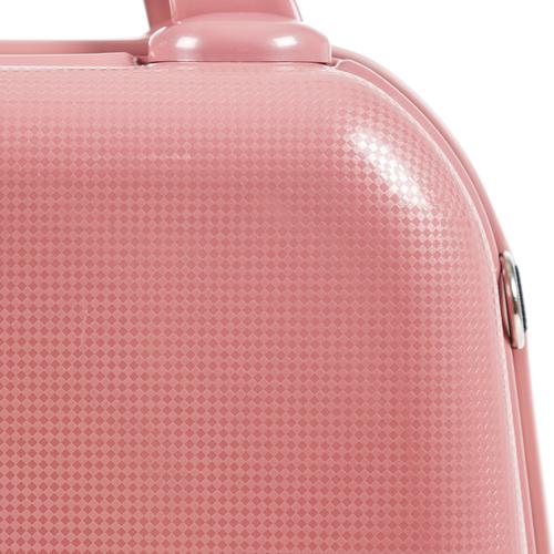  LINE MAKYAJ ÇANTASI PUDRA