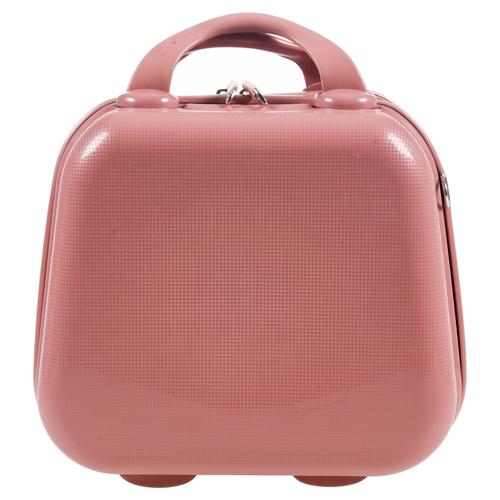  LINE MAKYAJ ÇANTASI PUDRA